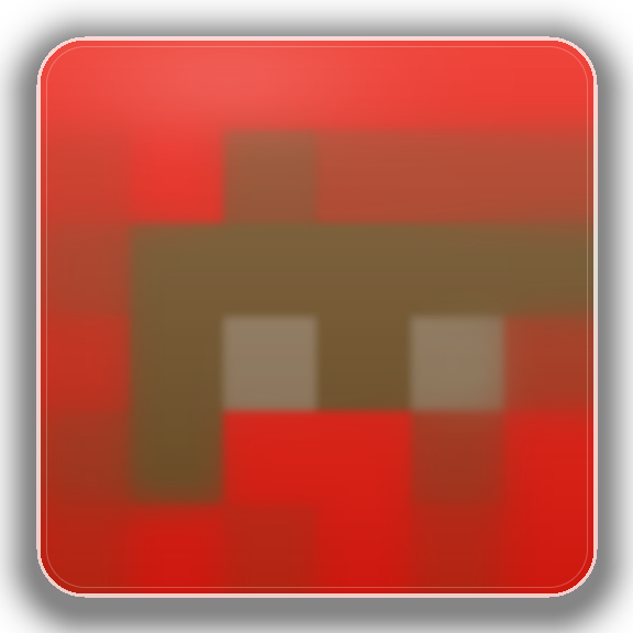 Protected mosaic preview