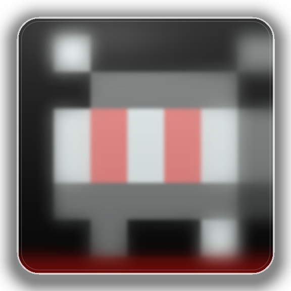 Protected mosaic preview