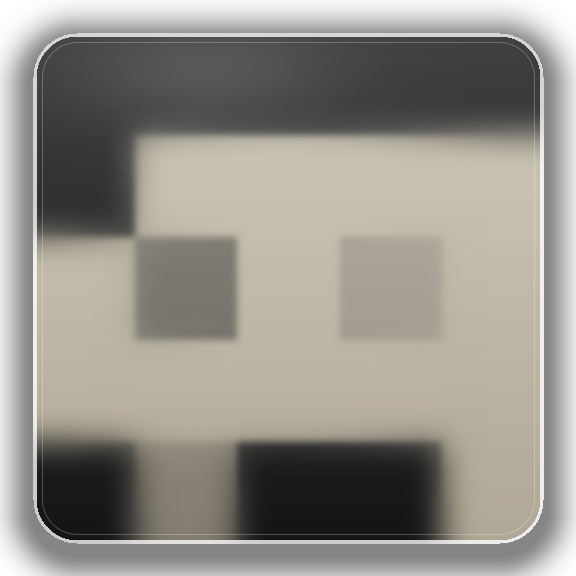 Protected mosaic preview