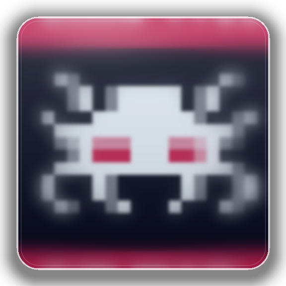 Protected mosaic preview