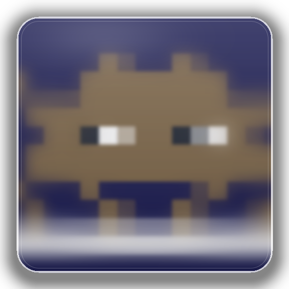 Protected mosaic preview
