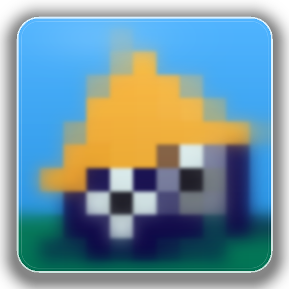 Protected mosaic preview