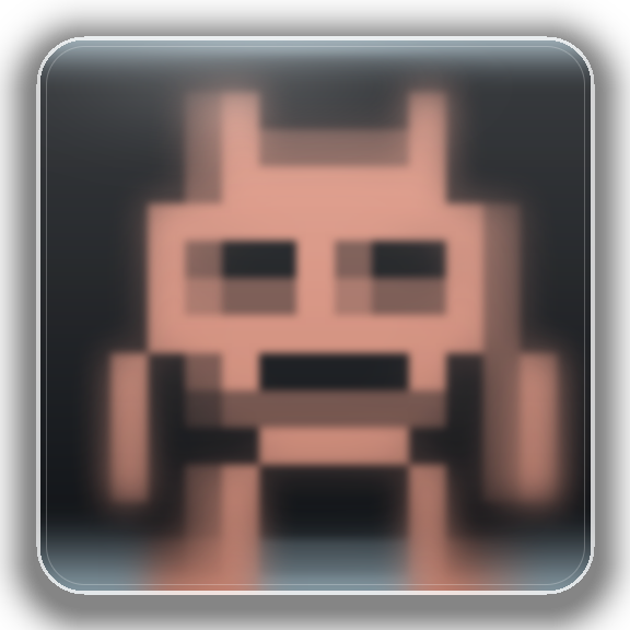 Protected mosaic preview