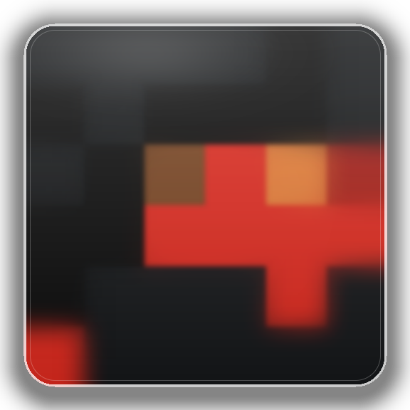 Protected mosaic preview