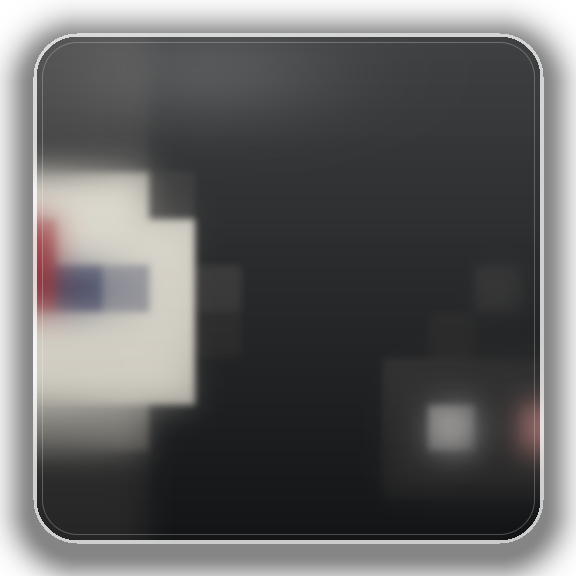 Protected mosaic preview