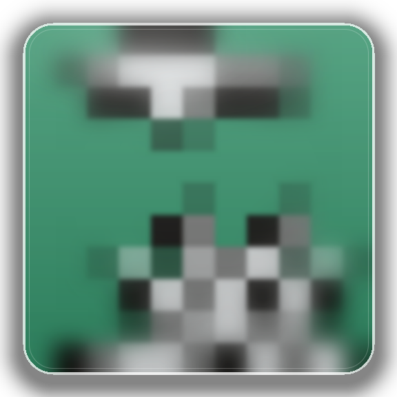 Protected mosaic preview