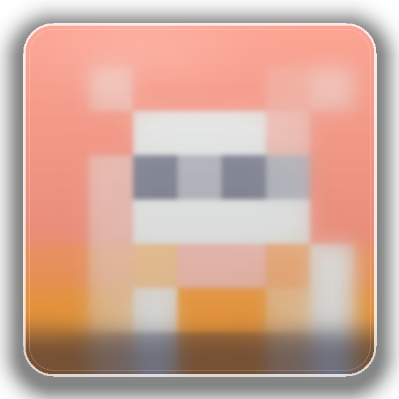 Protected mosaic preview