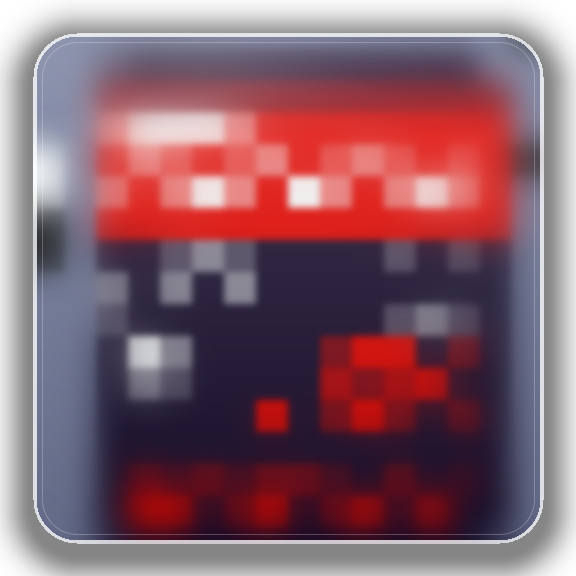 Protected mosaic preview