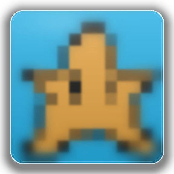 Protected mosaic preview