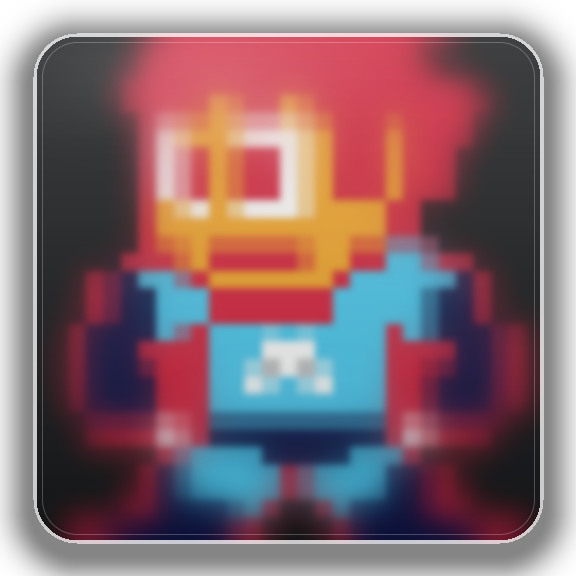 Protected mosaic preview