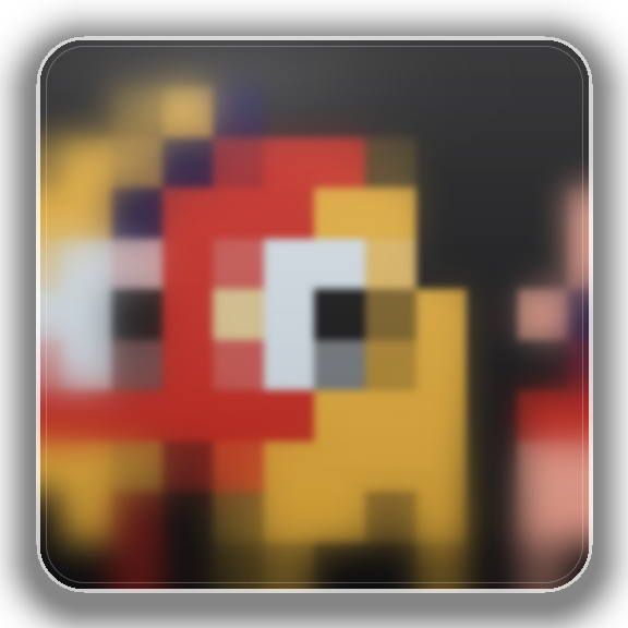 Protected mosaic preview