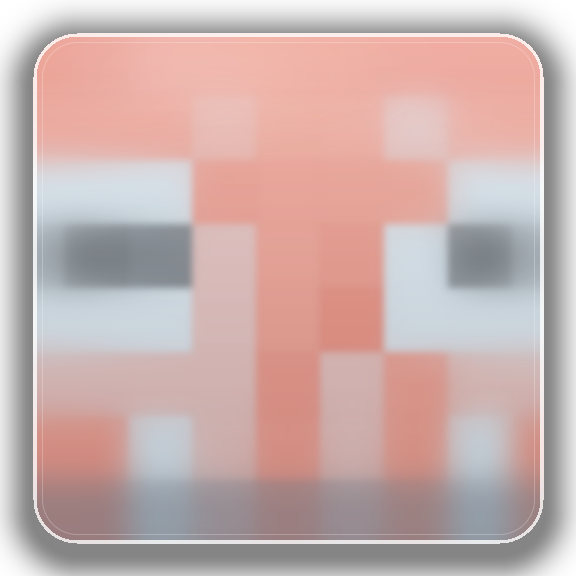 Protected mosaic preview