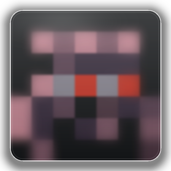 Protected mosaic preview