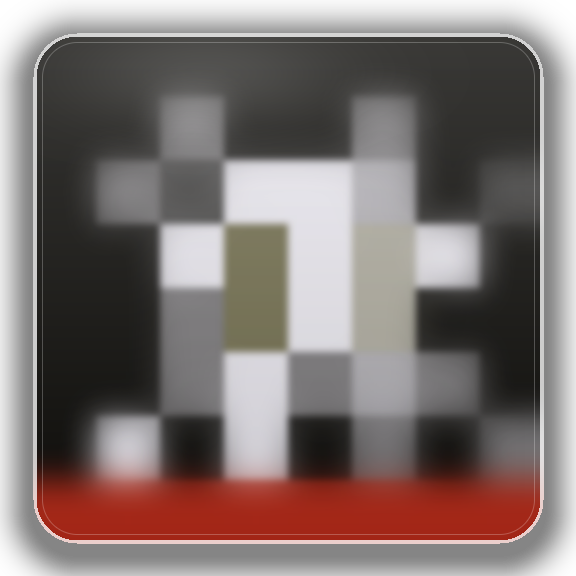 Protected mosaic preview