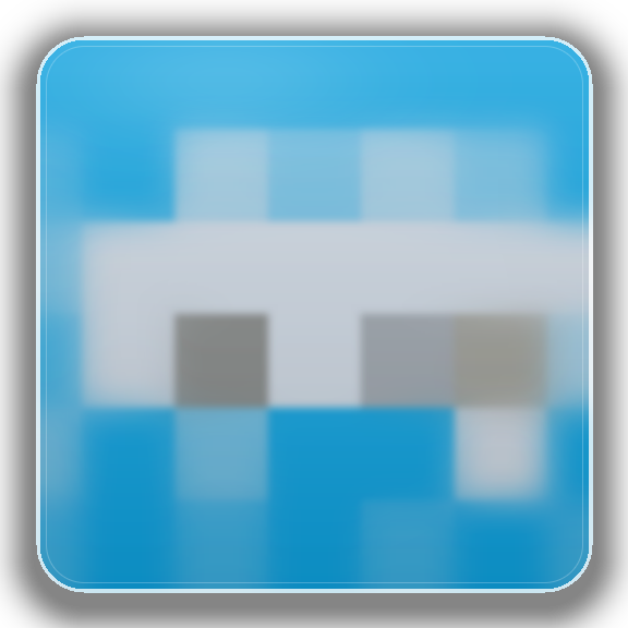 Protected mosaic preview