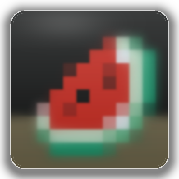 Protected mosaic preview