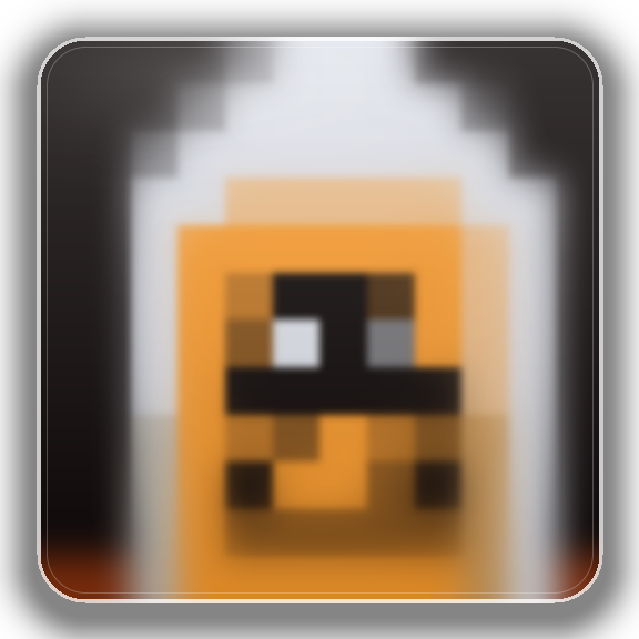 Protected mosaic preview