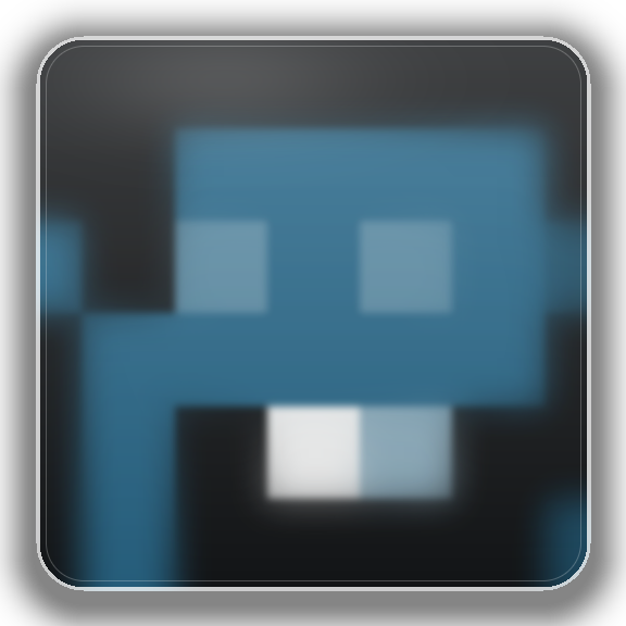 Protected mosaic preview