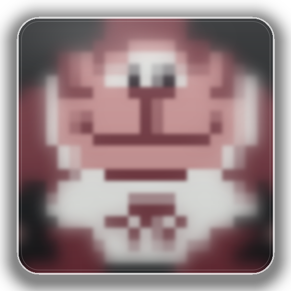 Protected mosaic preview
