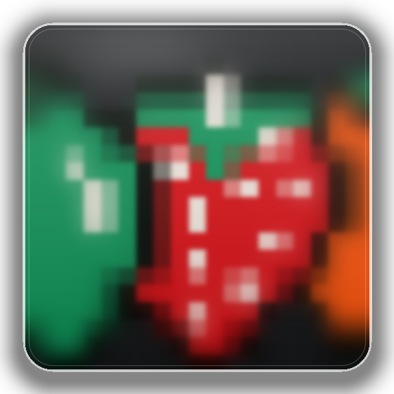 Protected mosaic preview