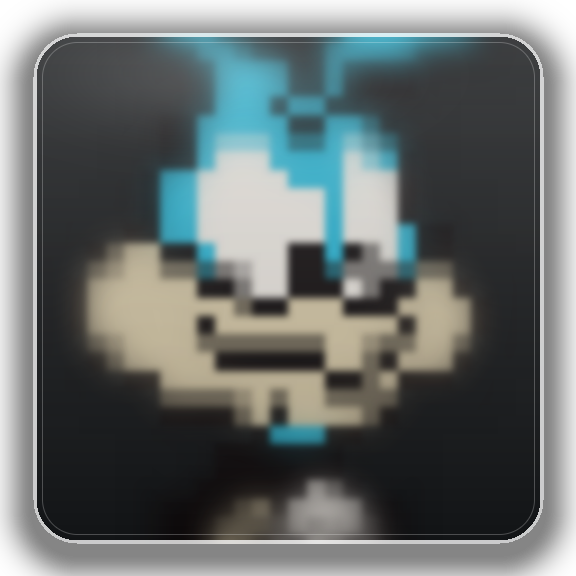 Protected mosaic preview