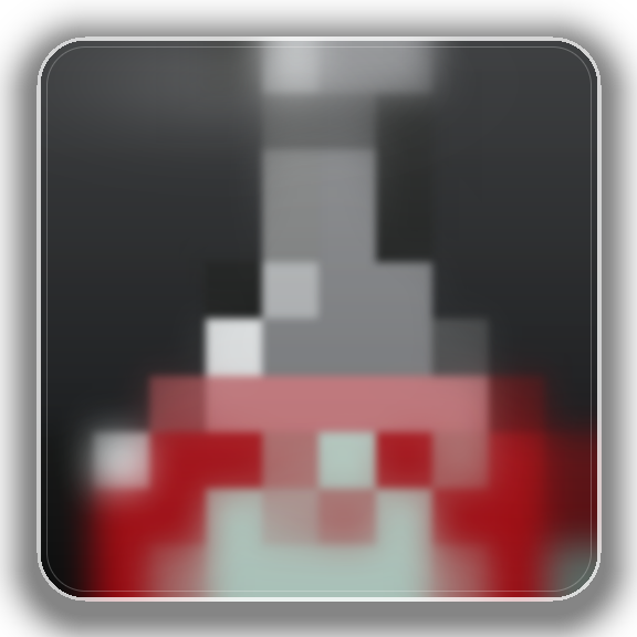 Protected mosaic preview