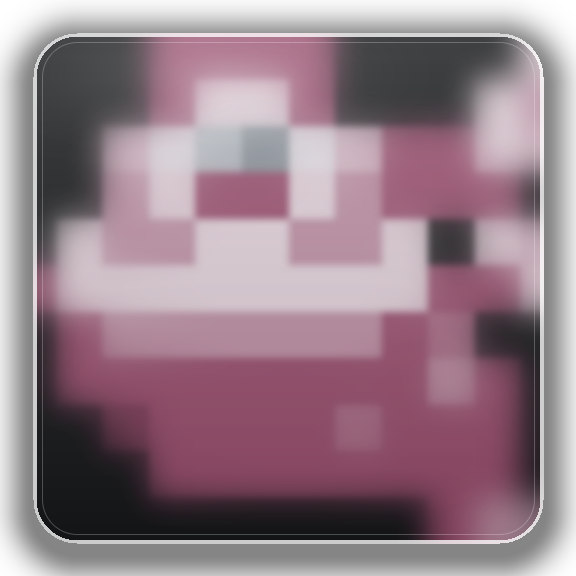 Protected mosaic preview