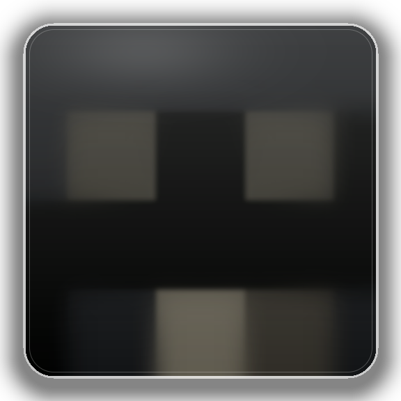 Protected mosaic preview