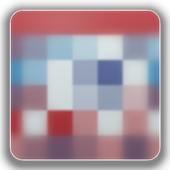 Protected mosaic preview