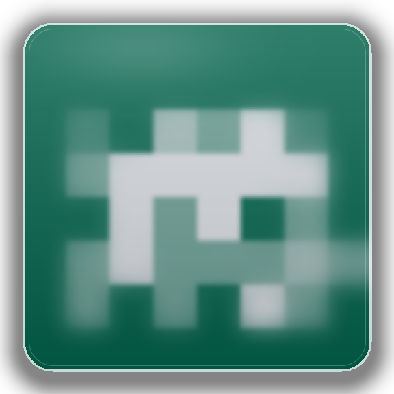 Space Invader PA_1093 mosaic in Paris — protected preview