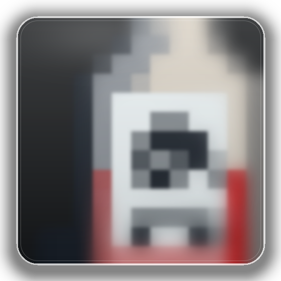 Protected mosaic preview