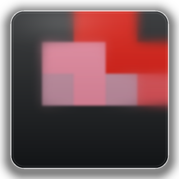 Protected mosaic preview