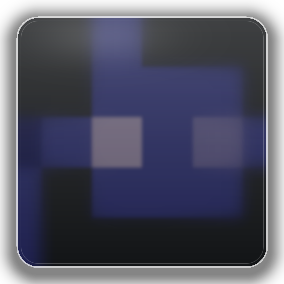 Protected mosaic preview