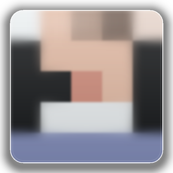 Protected mosaic preview