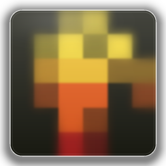 Protected mosaic preview