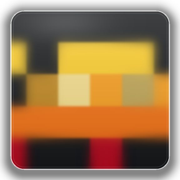 Protected mosaic preview