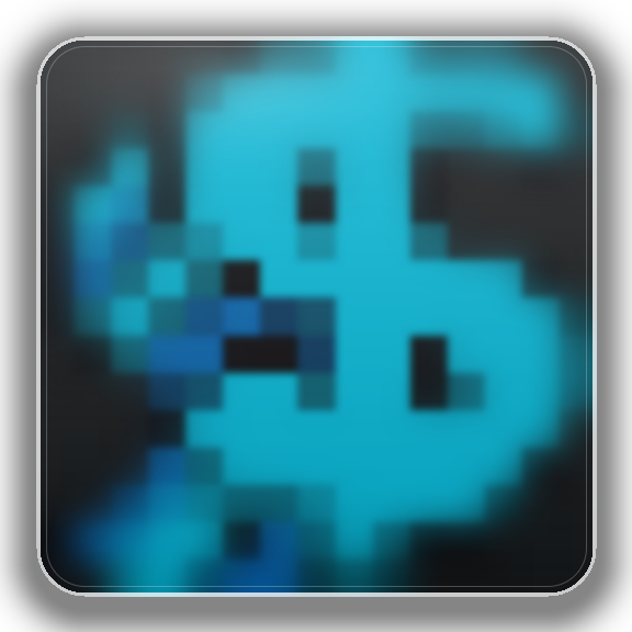 Protected mosaic preview