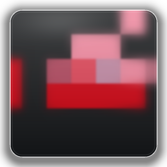 Protected mosaic preview