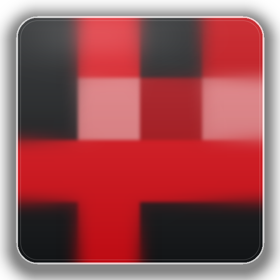 Protected mosaic preview