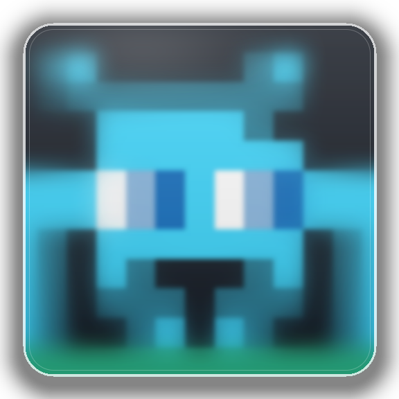Protected mosaic preview
