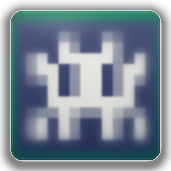 Protected mosaic preview