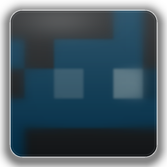 Protected mosaic preview