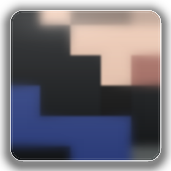 Protected mosaic preview