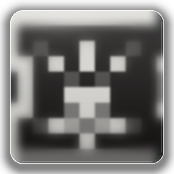 Protected mosaic preview