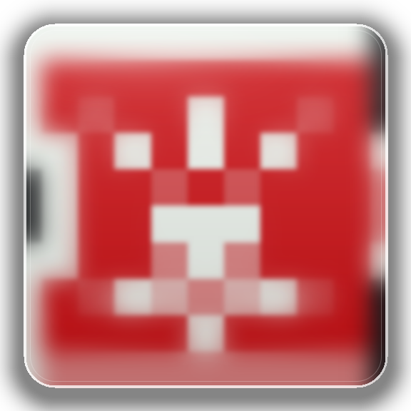 Protected mosaic preview