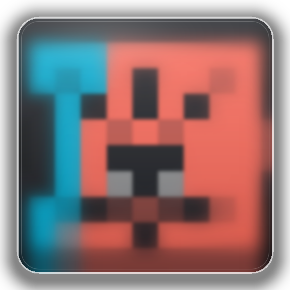 Protected mosaic preview