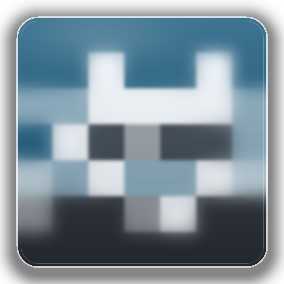 Protected mosaic preview