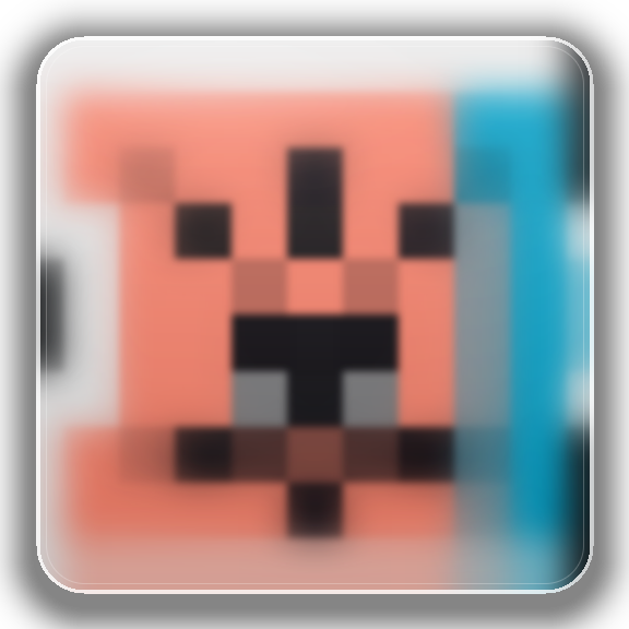Protected mosaic preview