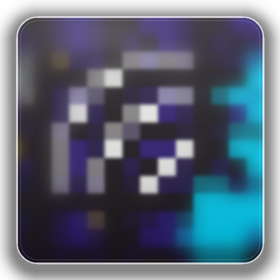 Protected mosaic preview
