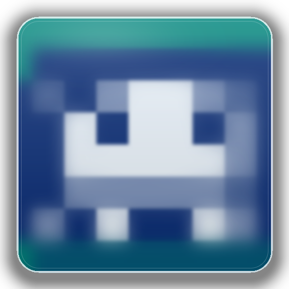 Protected mosaic preview
